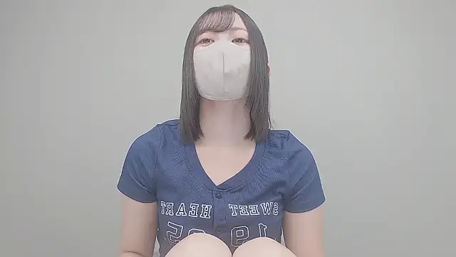 Sakura sweety online show from 10-17-25, 05:54