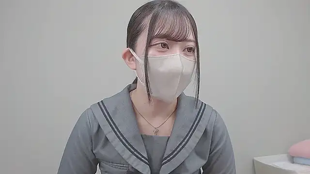 Sakura sweety online show from 10-24-25, 11:17