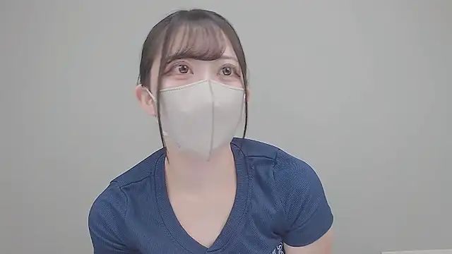 Sakura sweety online show from 10-28-25, 12:58