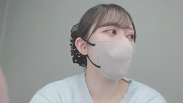 Sakura sweety online show from 01-19-26, 02:15