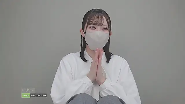 Sakura sweety online show from 02-07-26, 02:37