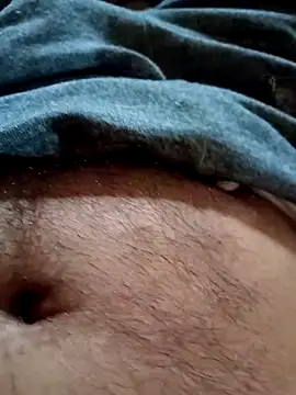 Gauderio40 online show from 11-30-25, 09:08