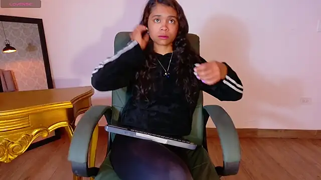 Kristall 06 online show from 12-20-25, 03:57