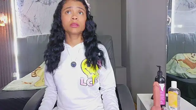 Kristall 06 online show from 02-20-26, 04:20