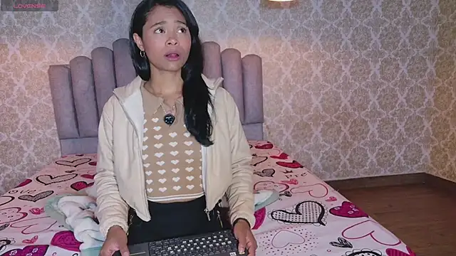 Kristall 06 online show from 03-15-26, 03:23