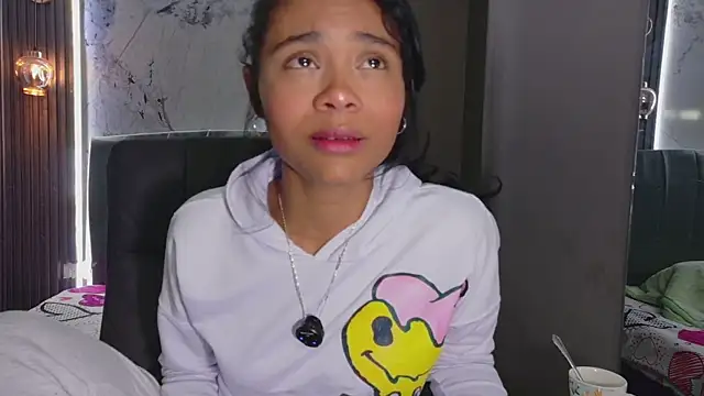 Kristall 06 online show from 03-22-26, 04:38