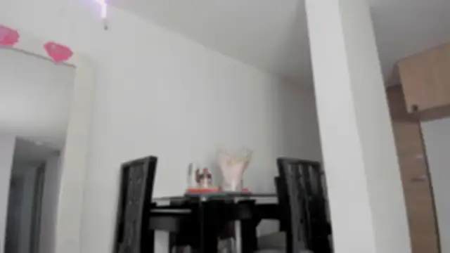 Cloekatz  online show from 04-04-26, 06:49
