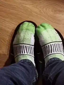 franckrigogne online show from 01-12-26, 03:56