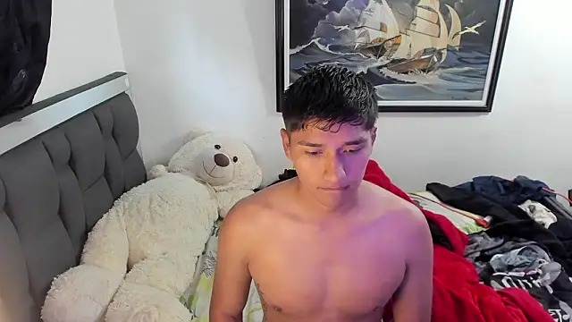 Snapshot of mateo-Esposito chatting on 03-08-26, 05:28 mateo-Esposito online show from 03-08-26, 05:28