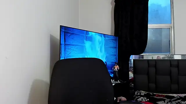 Snapshot of mateo-Esposito chatting on 03-14-26, 11:04 mateo-Esposito online show from 03-14-26, 11:04