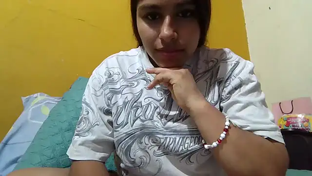 zairabreze online show from 09-10-25, 01:44