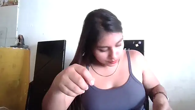 zairabreze online show from 10-17-25, 06:43