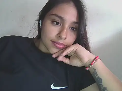 zairabreze online show from 03-25-26, 09:10