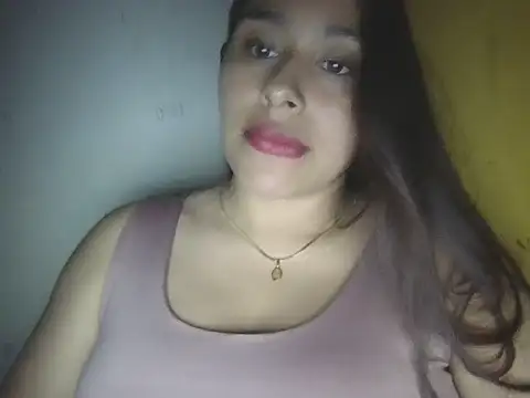 zairabreze online show from 04-12-26, 01:54