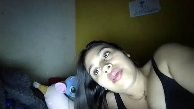 Snapshot of zairabreze chatting on 07-22-26, 10:34 zairabreze online show from 07-22-26, 10:34