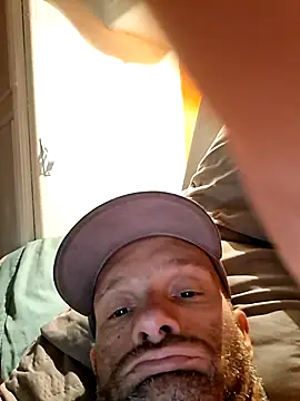 Snapshot of Cum515088 chatting on 09-10-25, 04:40 Cum515088 online show from 09-10-25, 04:40