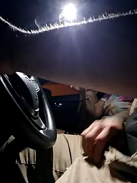 Snapshot of Cum515088 chatting on 09-16-25, 02:12 Cum515088 online show from 09-16-25, 02:12