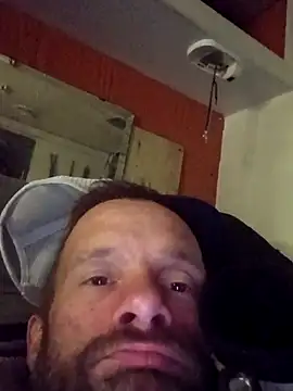 Cum515088 online show from 02-09-26, 09:57