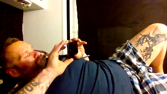 Cum515088 online show from 04-18-26, 08:51