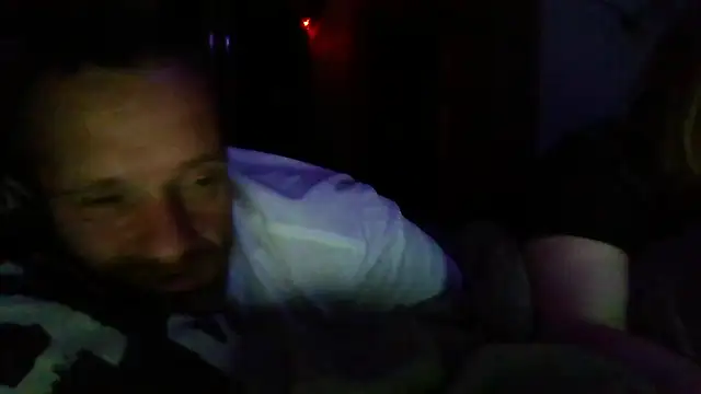 Cum515088 online show from 04-19-26, 05:40