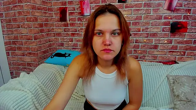 Hot   Jess online show from 09-14-25, 02:44