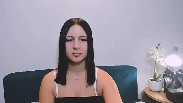 Snapshot of TaliaAdorable chatting on 01-11-26, 04:34 TaliaAdorable online show from 01-11-26, 04:34