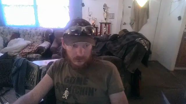 Poundtown1226 online show from 09-20-25, 07:59