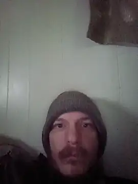 Poundtown1226 online show from 02-09-26, 12:42