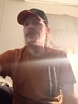 Poundtown1226 online show from 02-17-26, 12:45