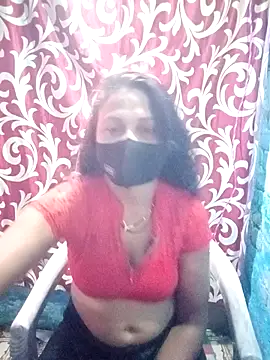 Sexy Ruby04 online show from 10-12-25, 08:35