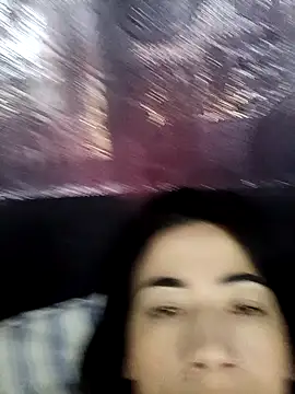 Snapshot of kimbadaz chatting on 03-09-26, 09:30 kimbadaz online show from 03-09-26, 09:30