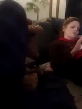 Snapshot of Marizoka chatting on 09-13-25, 08:30 Marizoka online show from 09-13-25, 08:30