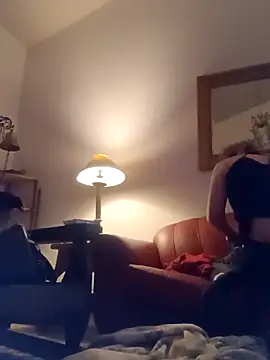 Snapshot of Marizoka chatting on 10-01-25, 09:37 Marizoka online show from 10-01-25, 09:37