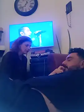 Snapshot of Marizoka chatting on 10-07-25, 03:31 Marizoka online show from 10-07-25, 03:31