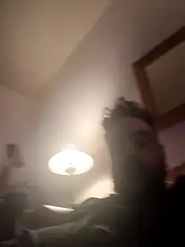 Snapshot of Marizoka chatting on 10-09-25, 08:34 Marizoka online show from 10-09-25, 08:34