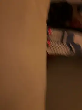 JahWey3x online show from 04-09-26, 07:03