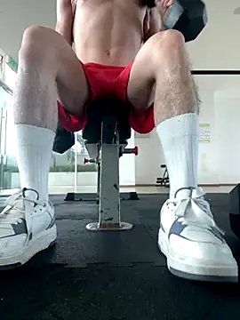 anhkiet huang online show from 09-23-25, 12:02