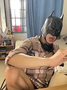 anhkiet huang online show from 11-21-25, 04:33