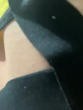 Snapshot of anhkiet_huang chatting on 01-13-26, 01:49 anhkiet huang online show from 01-13-26, 01:49