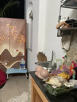 Snapshot of anhkiet_huang chatting on 01-18-26, 12:09 anhkiet huang online show from 01-18-26, 12:09