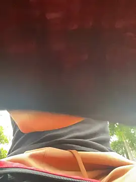 Snapshot of anhkiet_huang chatting on 02-04-26, 09:48 anhkiet huang online show from 02-04-26, 09:48