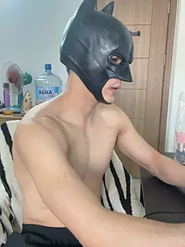 Snapshot of anhkiet_huang chatting on 02-17-26, 10:34 anhkiet huang online show from 02-17-26, 10:34