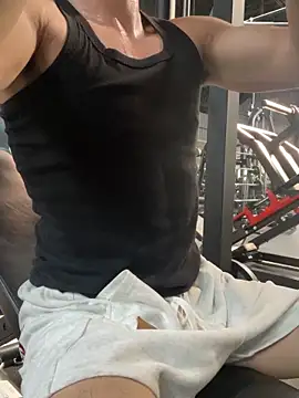 Snapshot of anhkiet_huang chatting on 02-23-26, 07:50 anhkiet huang online show from 02-23-26, 07:50