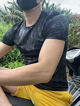 Snapshot of anhkiet_huang chatting on 02-26-26, 10:25 anhkiet huang online show from 02-26-26, 10:25