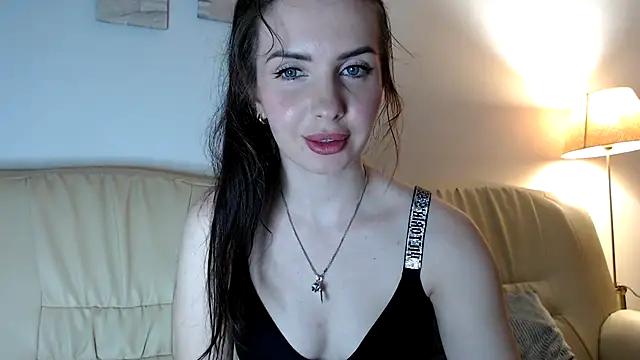 Snapshot of _raspberry_paradise chatting on 09-15-25, 09:59 raspberry paradise online show from 09-15-25, 09:59