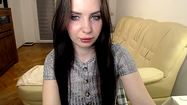 Snapshot of _raspberry_paradise chatting on 09-20-25, 05:25 raspberry paradise online show from 09-20-25, 05:25