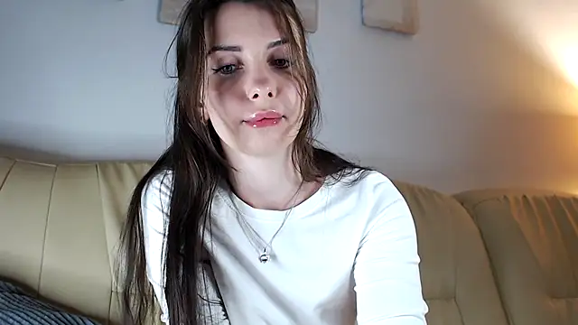 Snapshot of _raspberry_paradise chatting on 10-21-25, 05:24 raspberry paradise online show from 10-21-25, 05:24