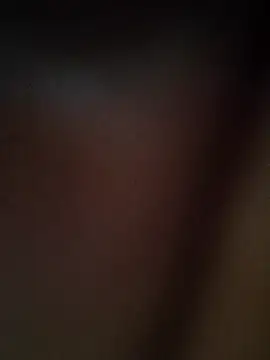 playboytamil2026 online show from 05-31-26, 02:31