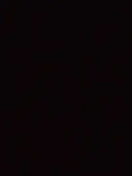 playboytamil2026 online show from 07-18-26, 05:50