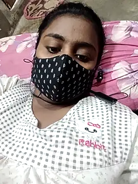 Schii69 online show from 11-25-25, 06:24